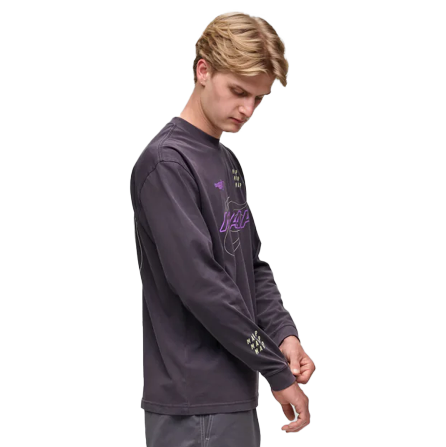 11984-2_2.png